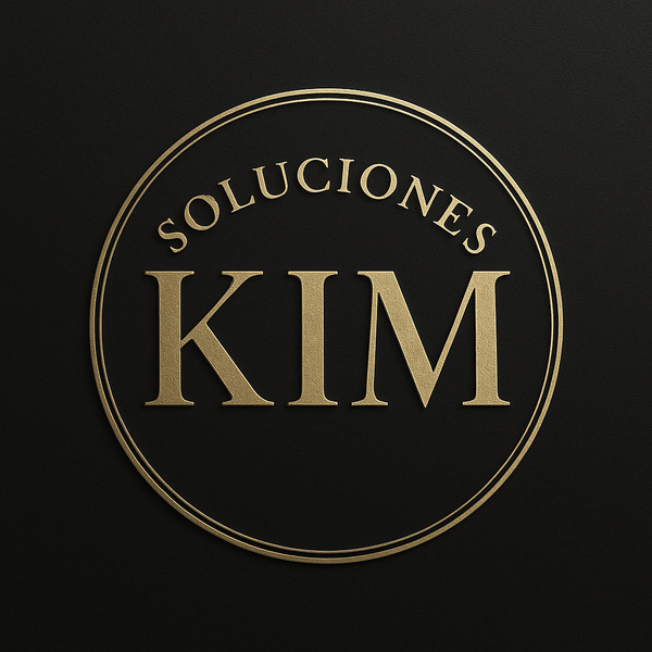 Soluciones kim